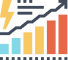 fuel cost