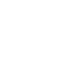 Managing Waste Collectors