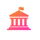 Government Bodies
