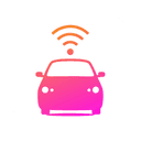 Telematics Service