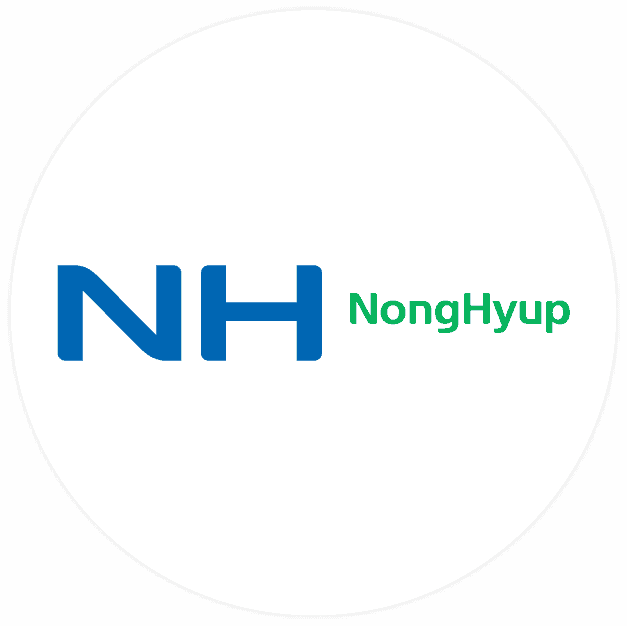 about us - bongo iot