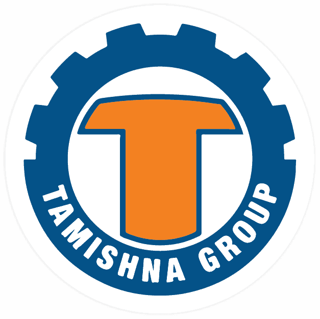 about us - bongo iot