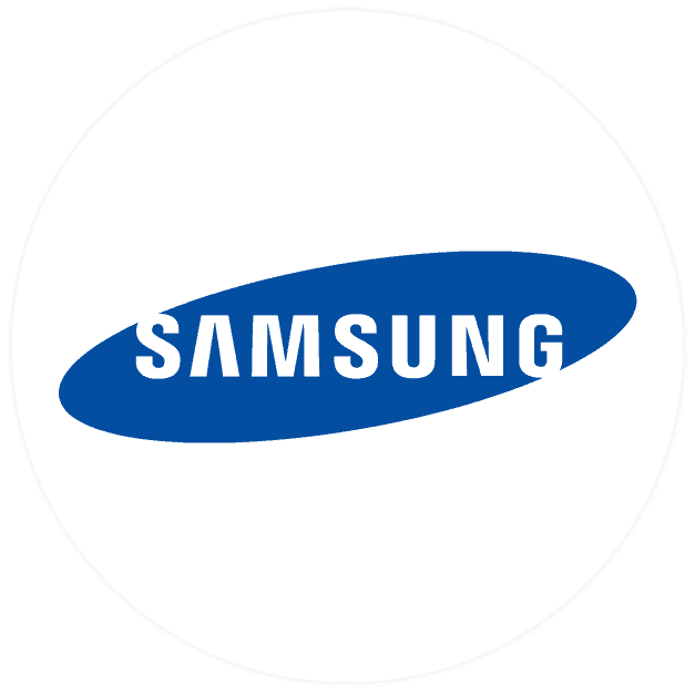 about us - bongo iot