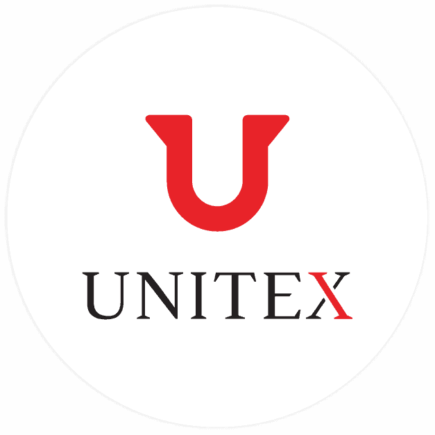 about us - bongo iot