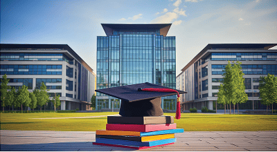 Education
