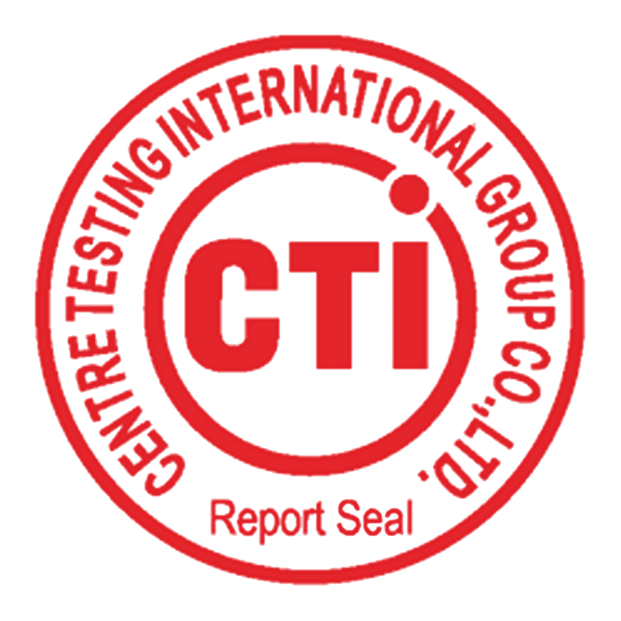Bongo IoT certification 14