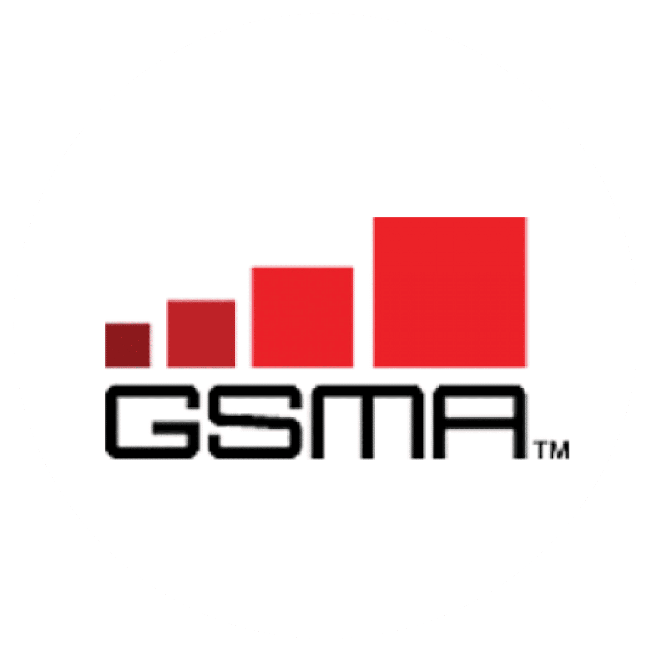 Bongo IoT certification 16