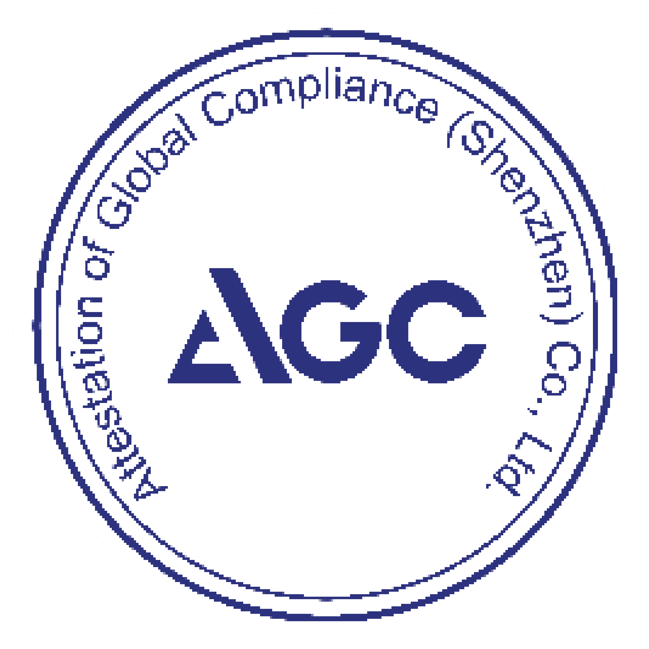 Bongo IoT certification 17