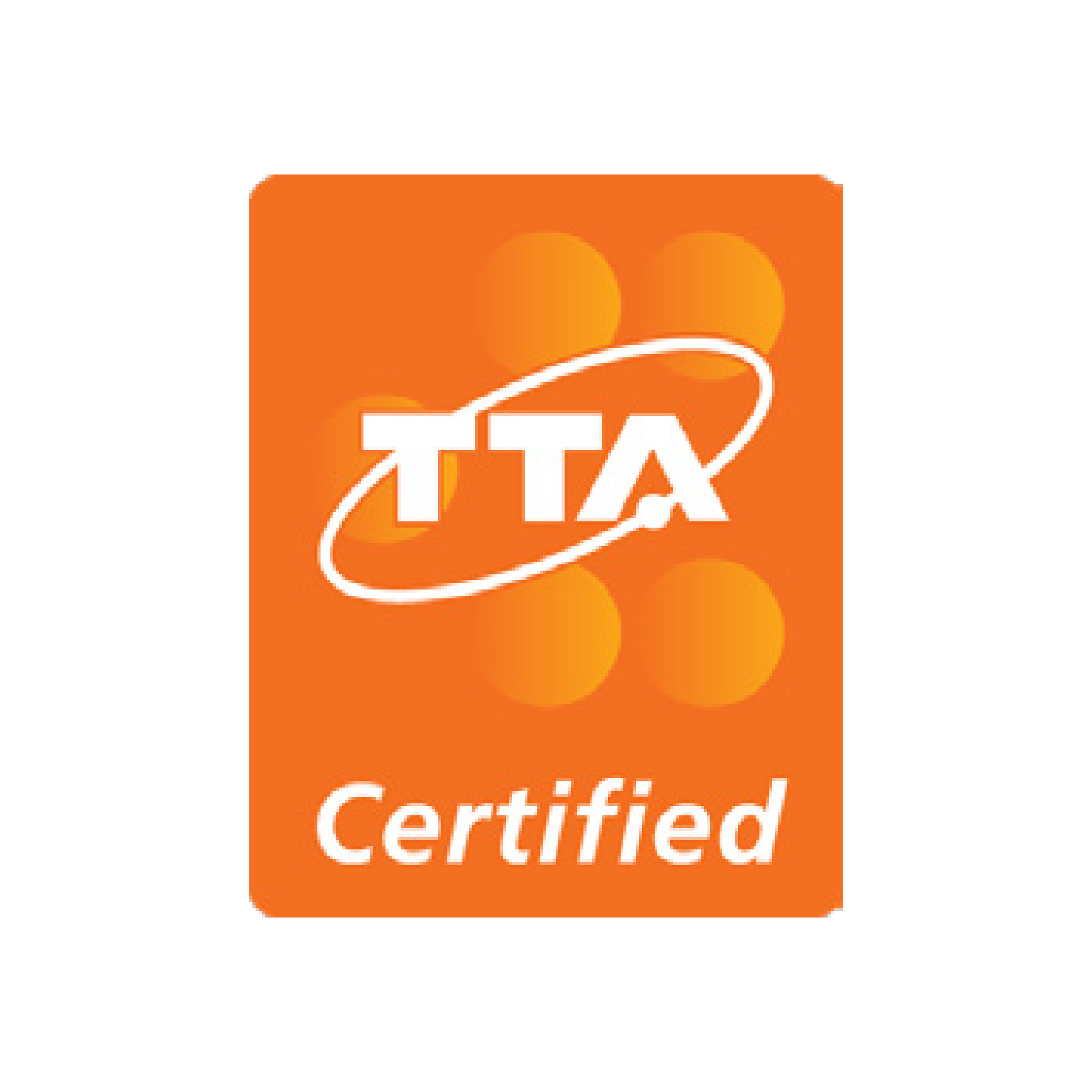 Bongo IoT certification 5