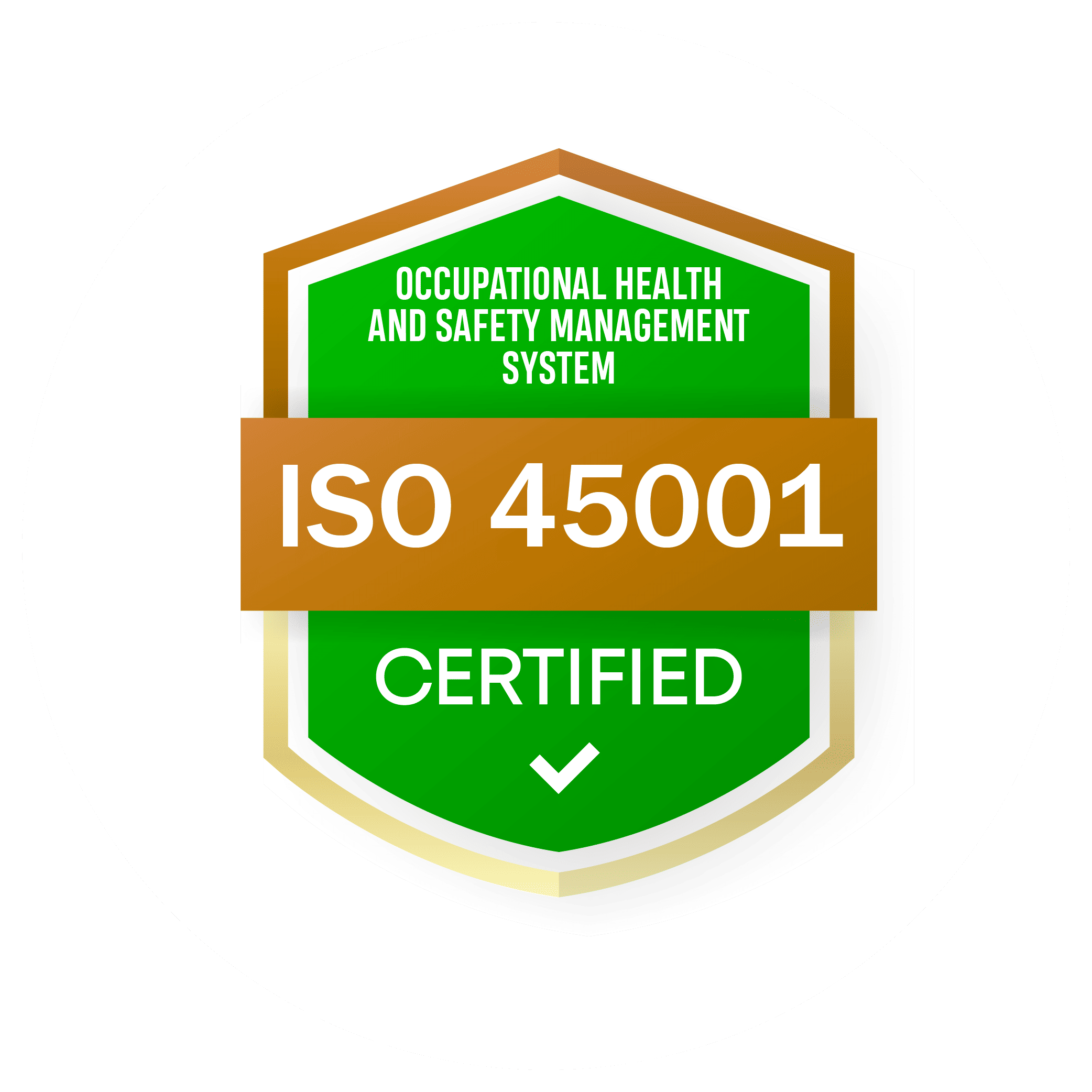 Bongo IoT certification 7