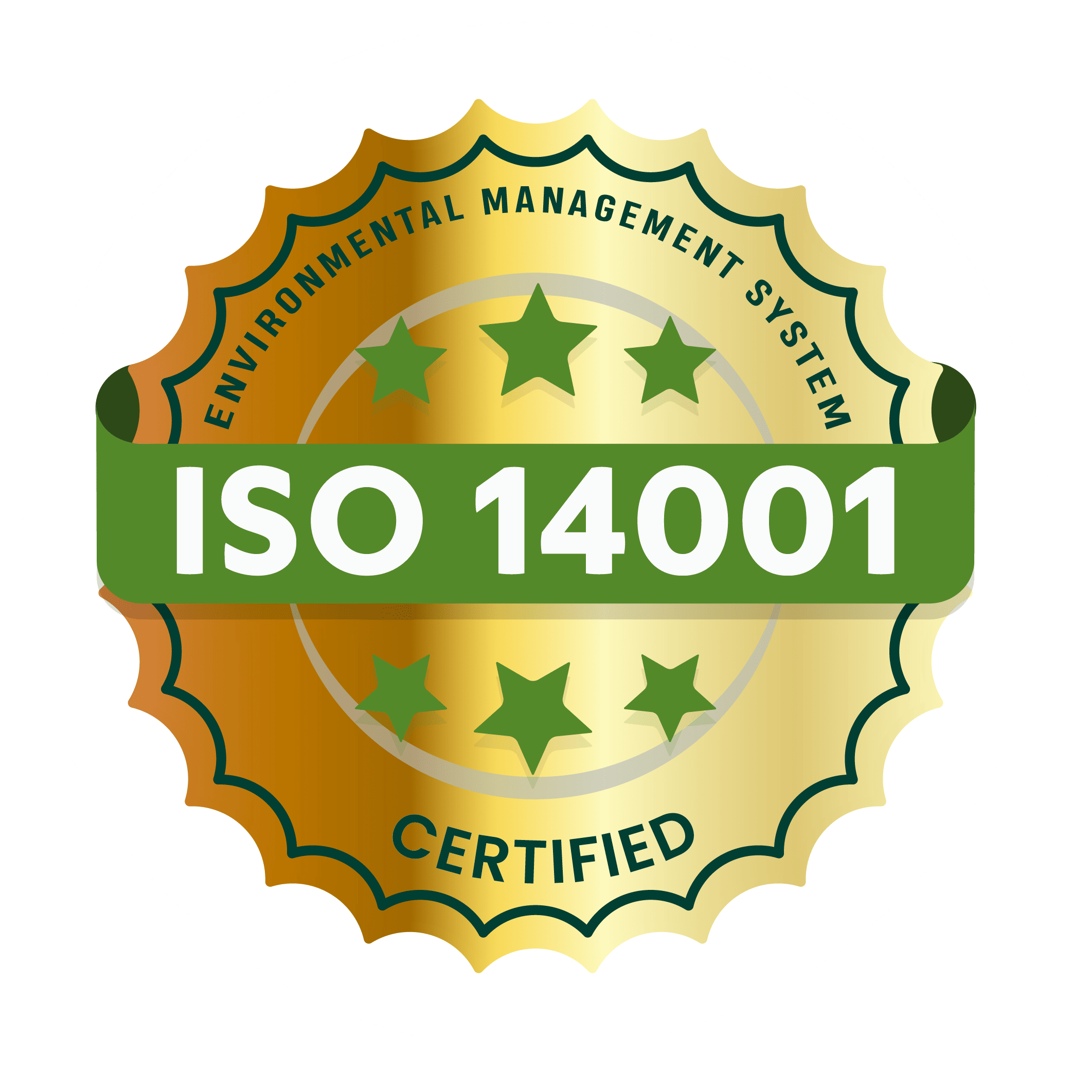 Bongo IoT certification 8