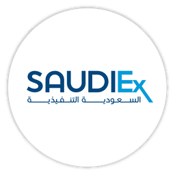 SaudiEx