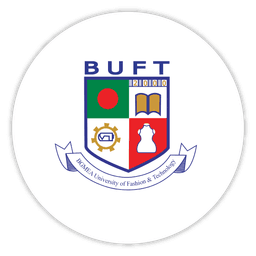 BUFT