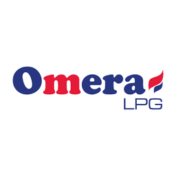 Omera LPG