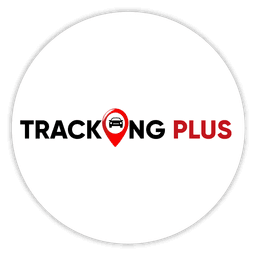 Tracking Plus
