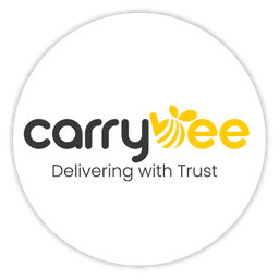 CarryBee