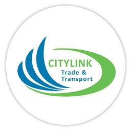 CityLink Group